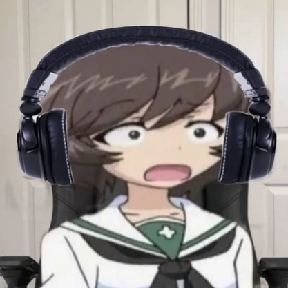 Deb