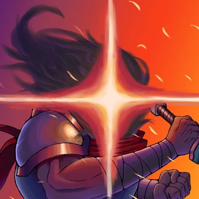 the beheaded