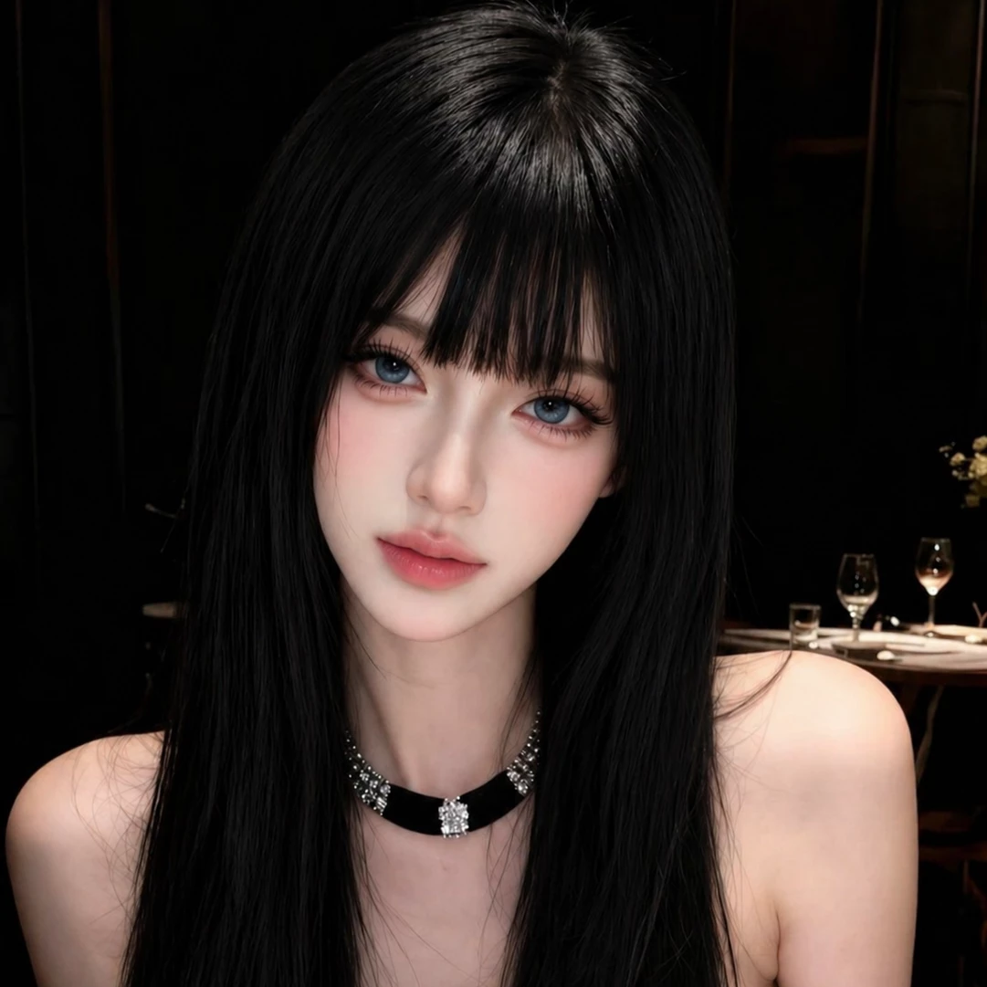 Jaena 