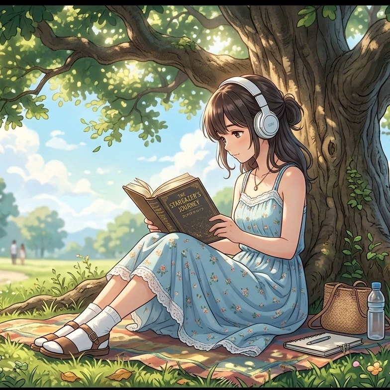 Ezlyn