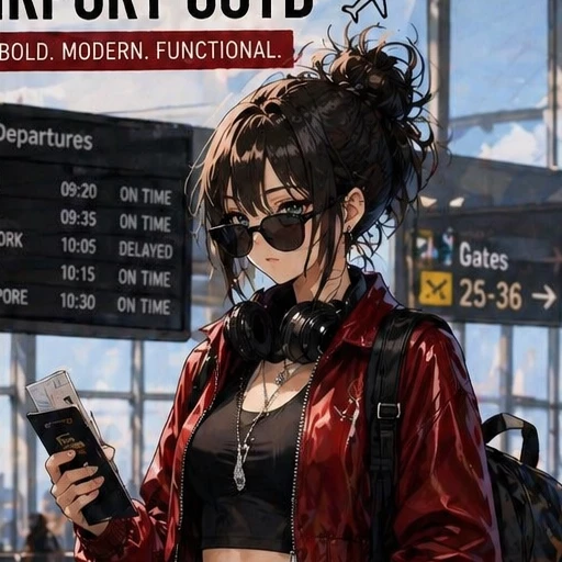 Airi