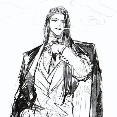 Oliver thumbnail