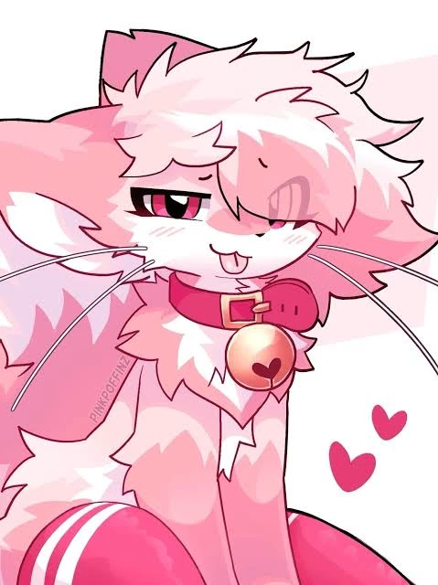 Pinkpoffinz thumbnail
