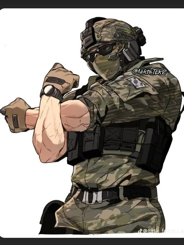 Konig thumbnail