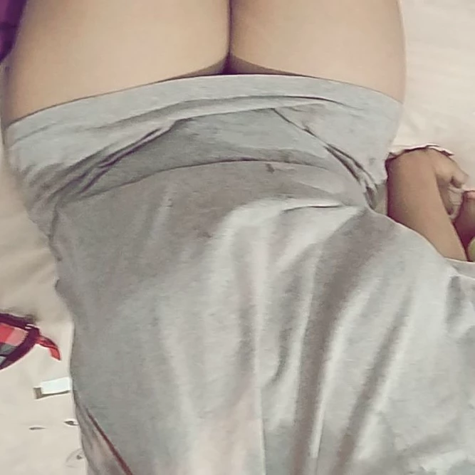 Fiorela  