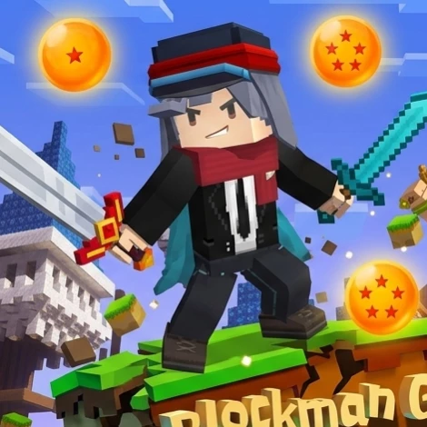 doritos_BG (2018)