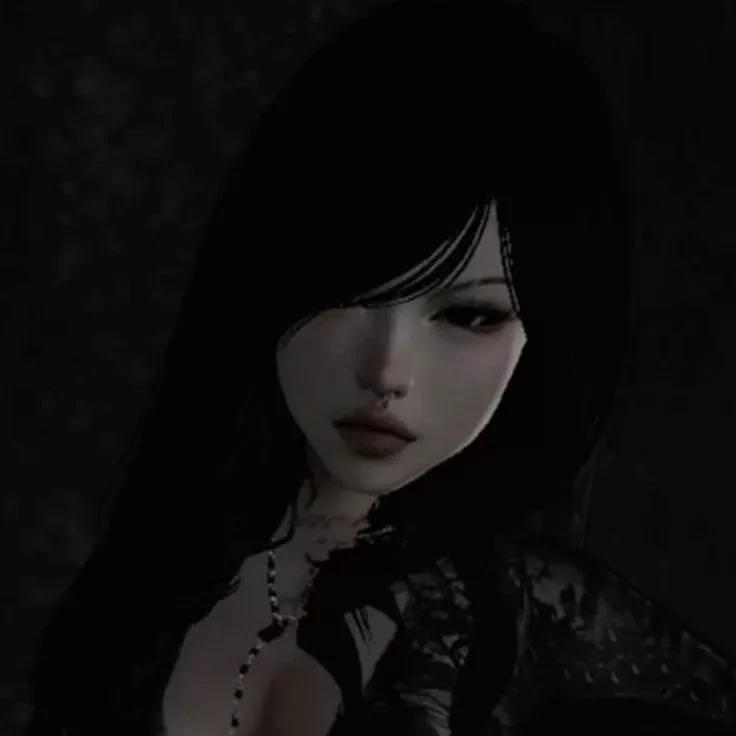 Suki