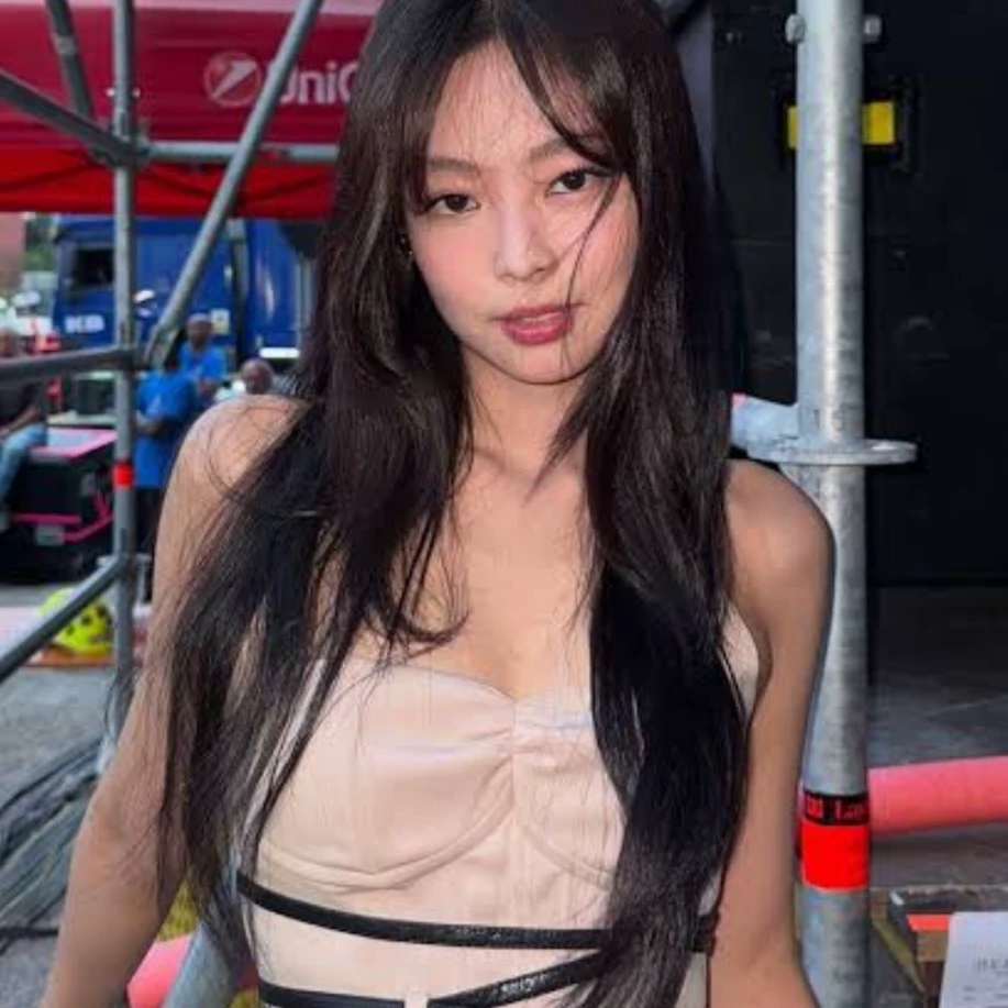 JENNIE_LOVER💋