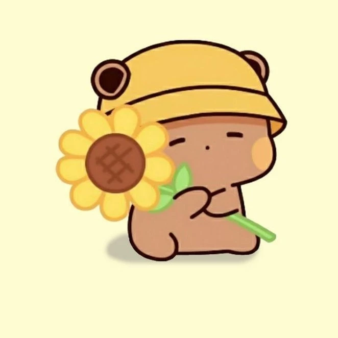 Jai