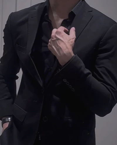 Alexander (Mob boss) thumbnail