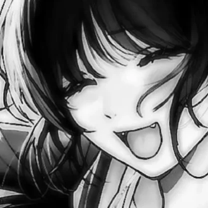 Yumi 
