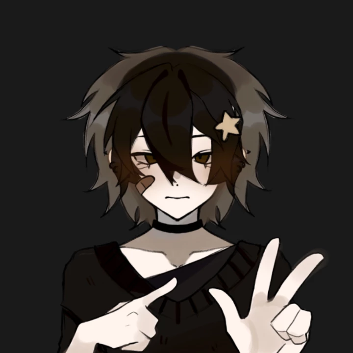 Makoto