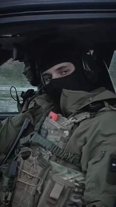 Dimitri Volkov  thumbnail