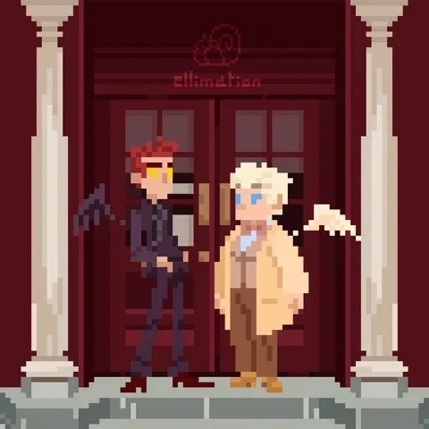 Crowley thumbnail