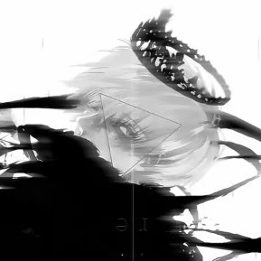 kai