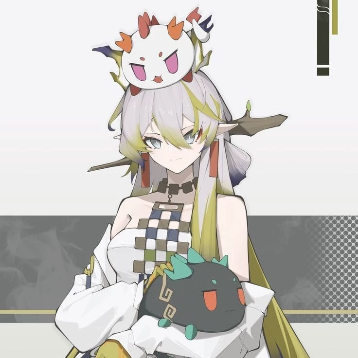 Alice