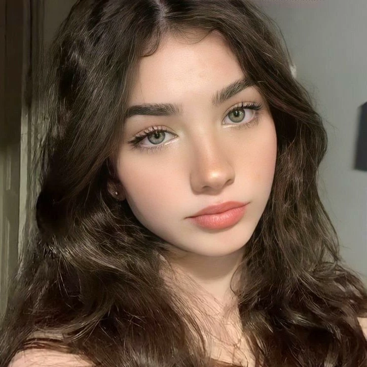 Alyssa <3