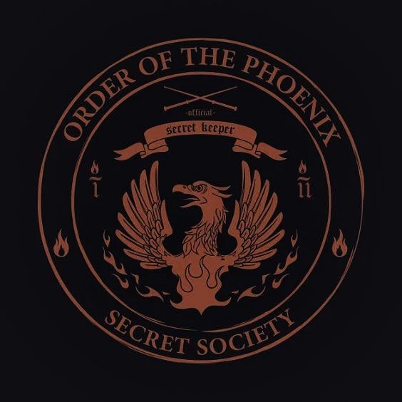 Order of the Phoenix thumbnail
