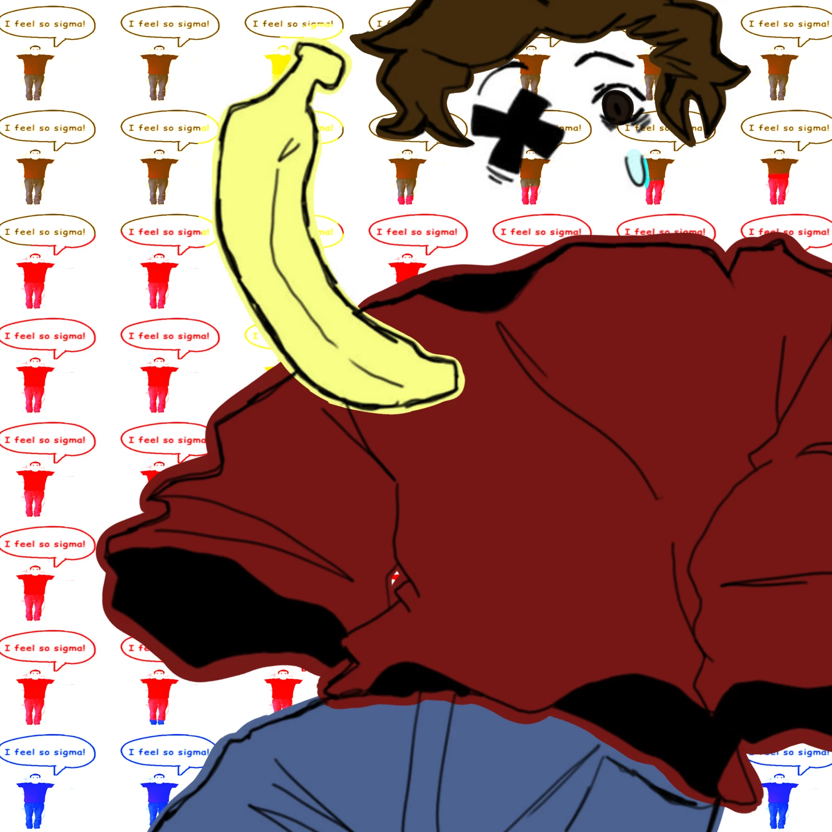 { • NULL./.filename2 •} thumbnail