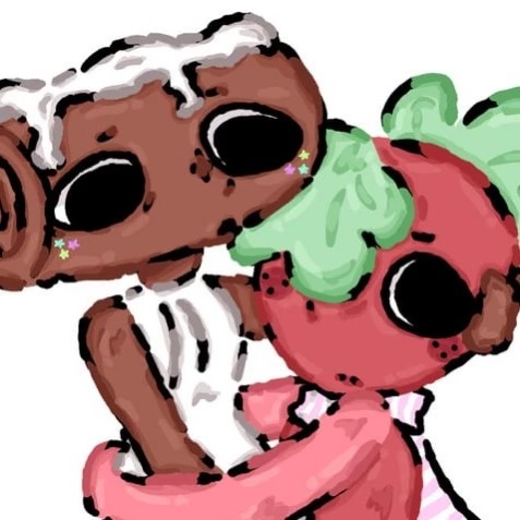 Halcali