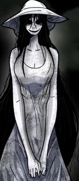 Urban Legend: Hachishaku-sama  thumbnail
