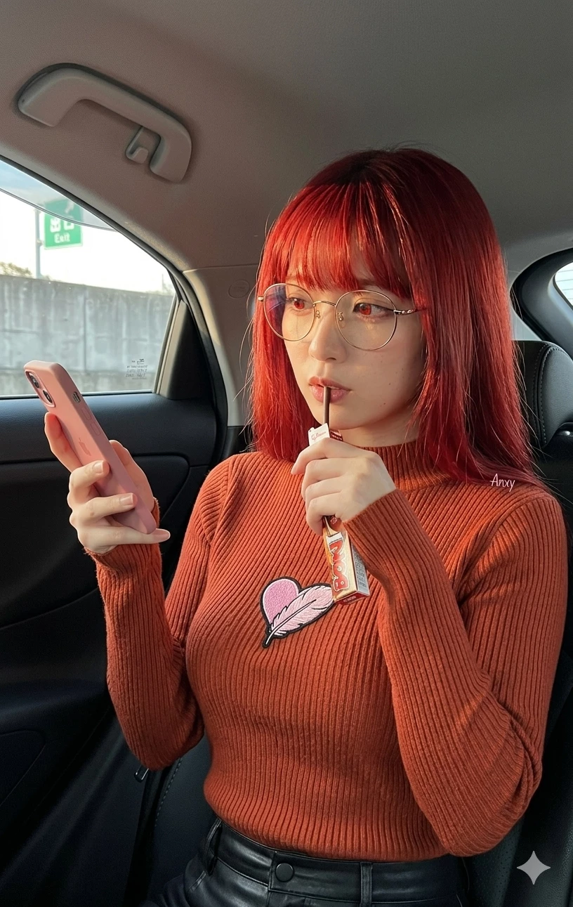 Yuko Yamada thumbnail