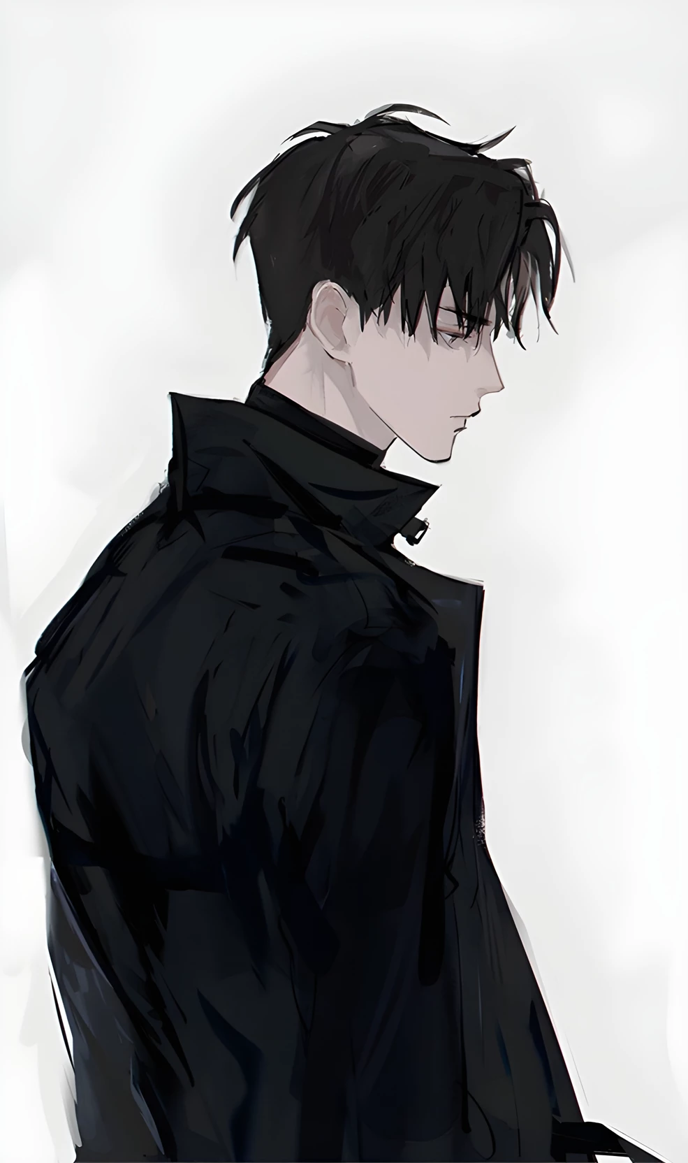 Liam D'vincent.  thumbnail