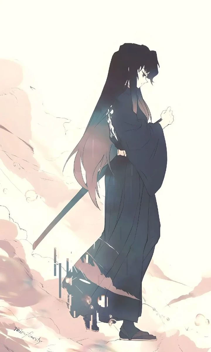 Yuichiro Tokito thumbnail