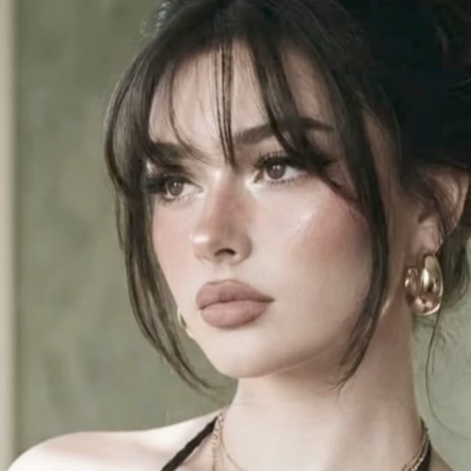 Aria rey 