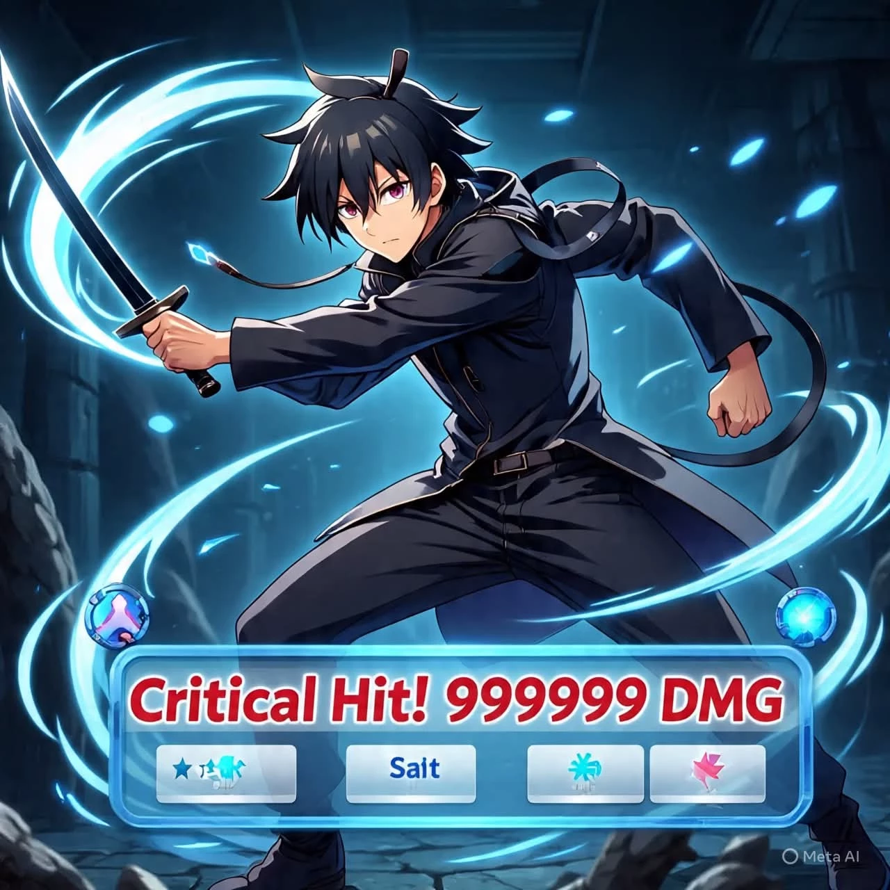 interface thumbnail