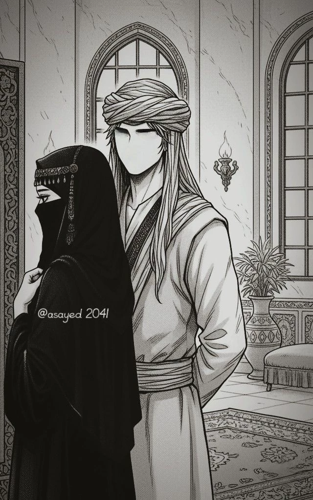 Muhammad hilzam thumbnail