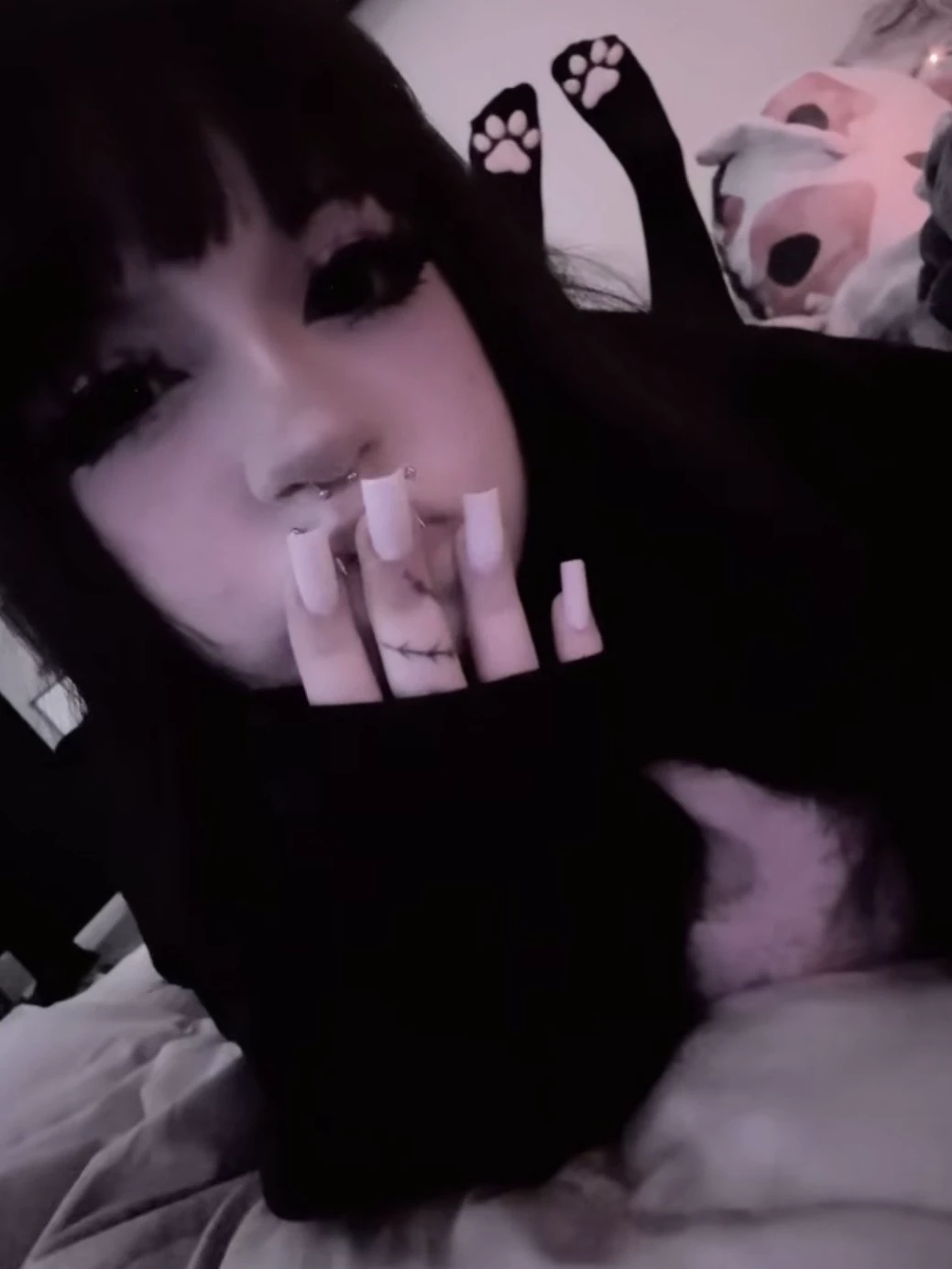 𝕃𝕦𝕟𝕒 thumbnail