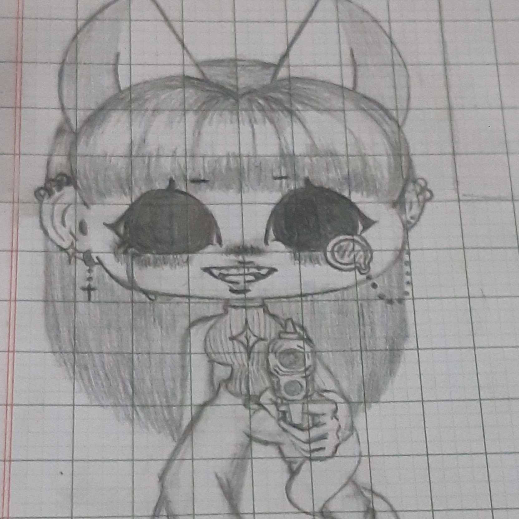 Miu