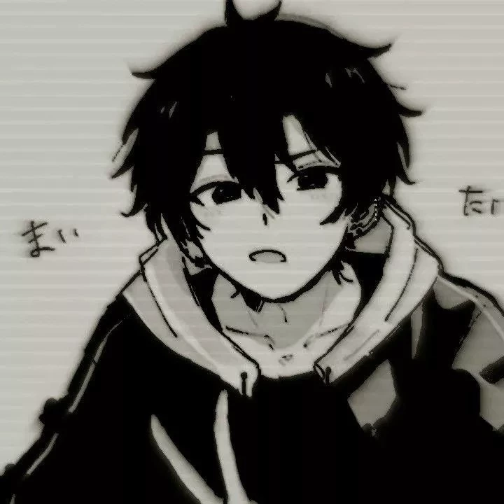 Kazuma