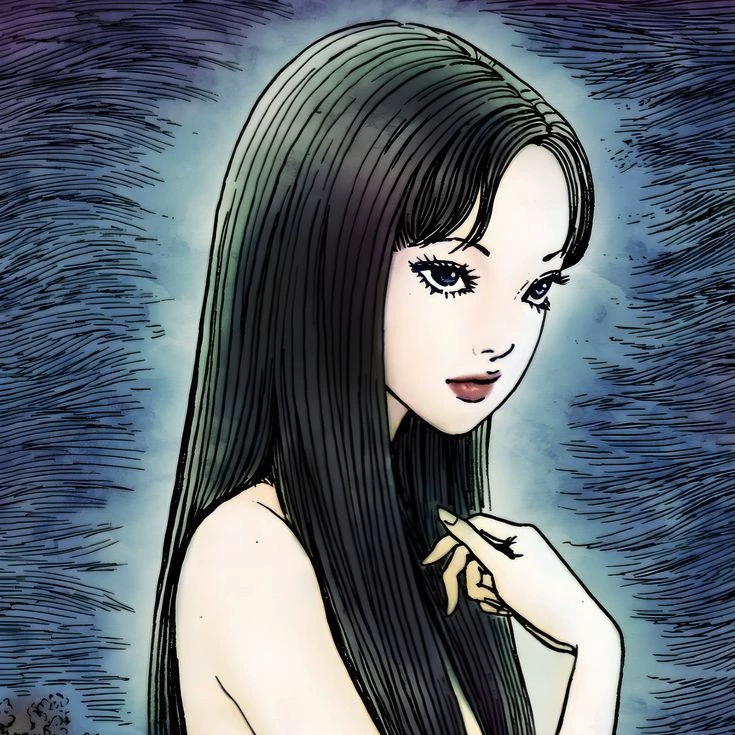 Lia