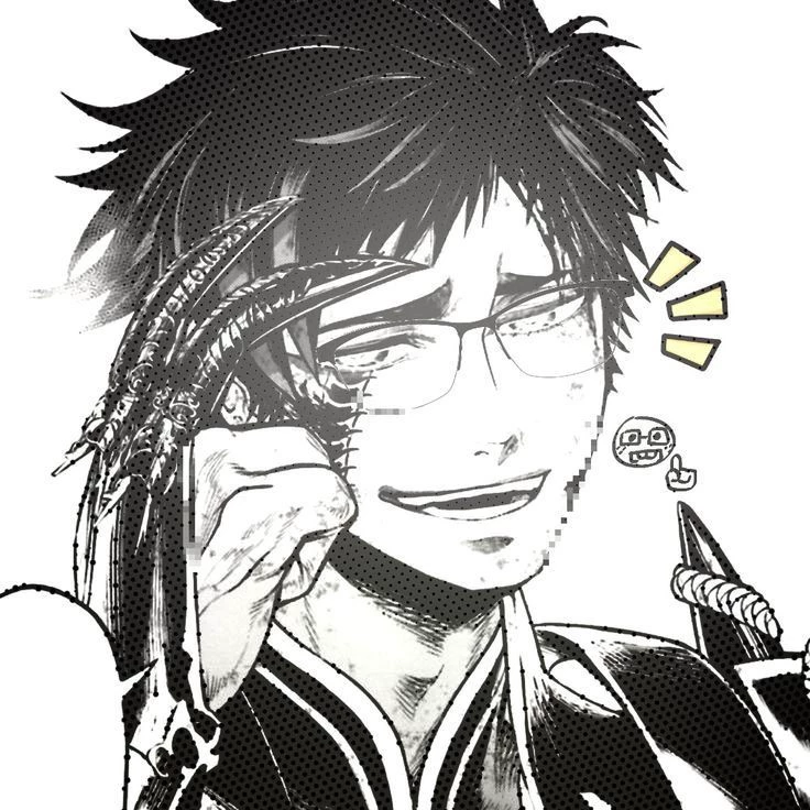 ‡jared★