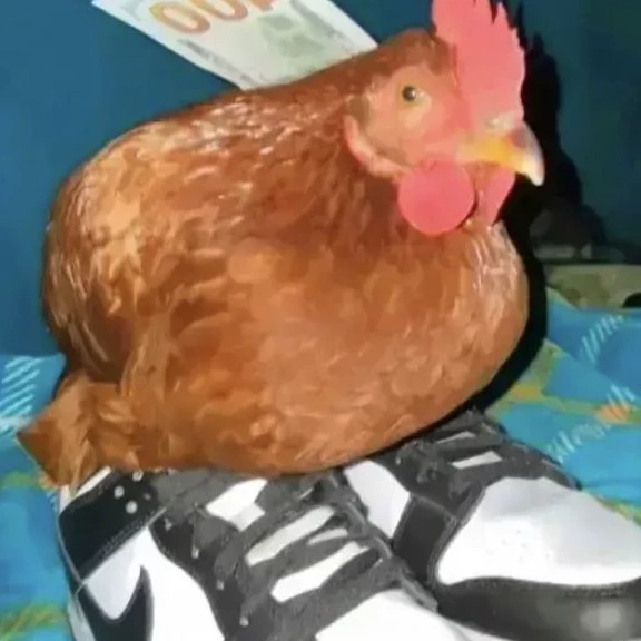 .--- .- -.-. -.-