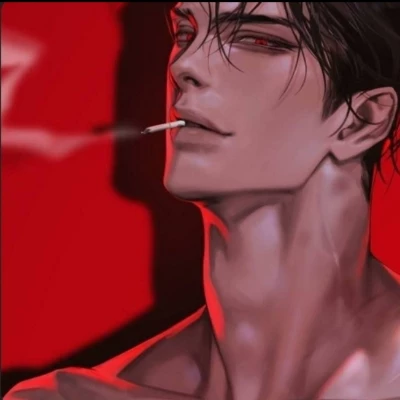 Timothy Seah thumbnail