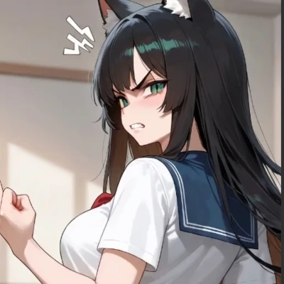 Rika thumbnail