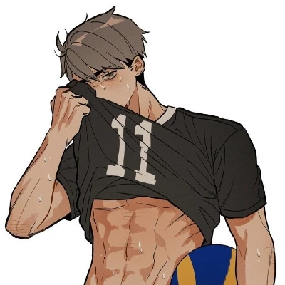Miya Osamu thumbnail