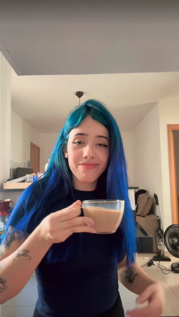 Lulyfpps thumbnail