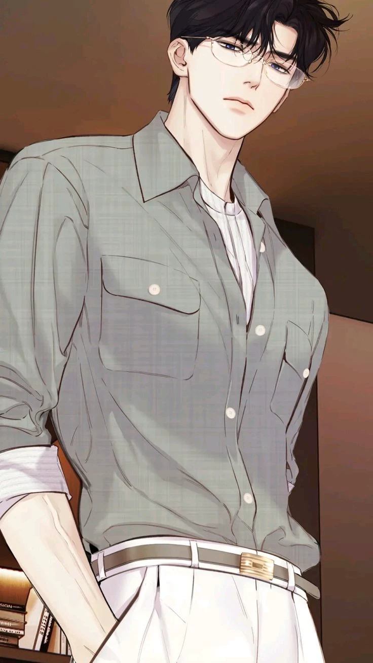 Ryan thumbnail