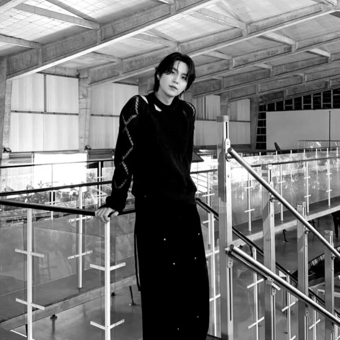 jiyoon.
