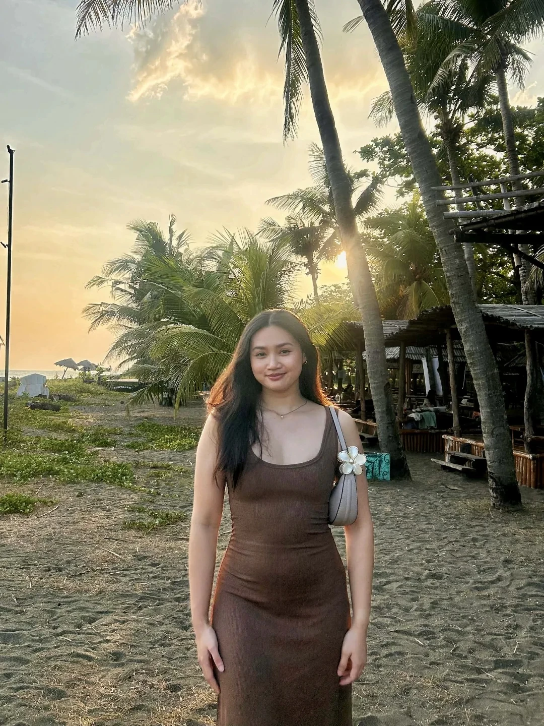 Keziah thumbnail
