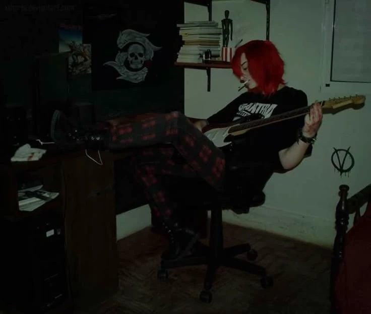 Jack thumbnail