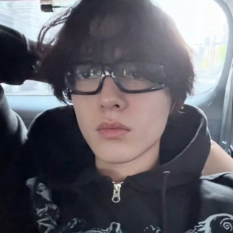 Ara