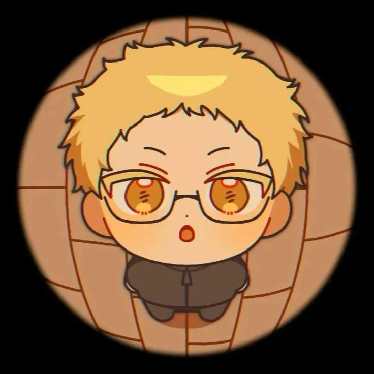 Rin