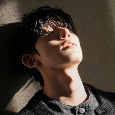 Lee Heeseung thumbnail
