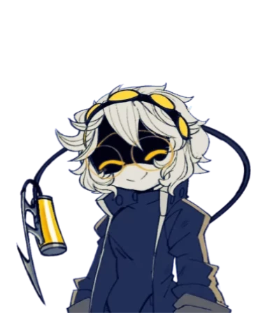 C (Charlie) thumbnail