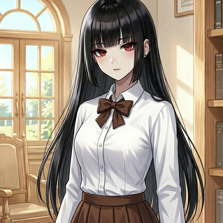 Yoiri